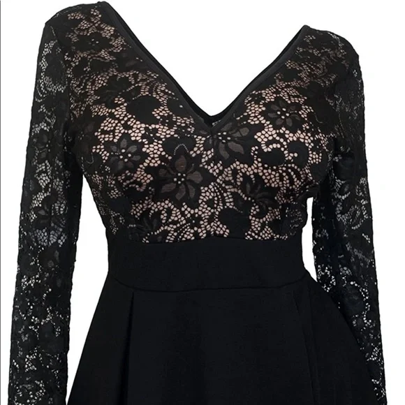 Pants & Jumpsuits | Plus Size Lace Overlay Romper Dress | Poshmark Pants & Jumpsuits | Plus Size Lace Overlay Romper Dress | Poshmark